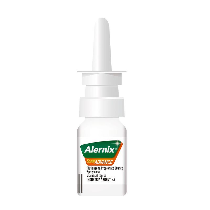 244828_spray-alernix-advance-x-120-dosis_imagen-2
