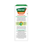 244828_spray-alernix-advance-x-120-dosis_imagen-3