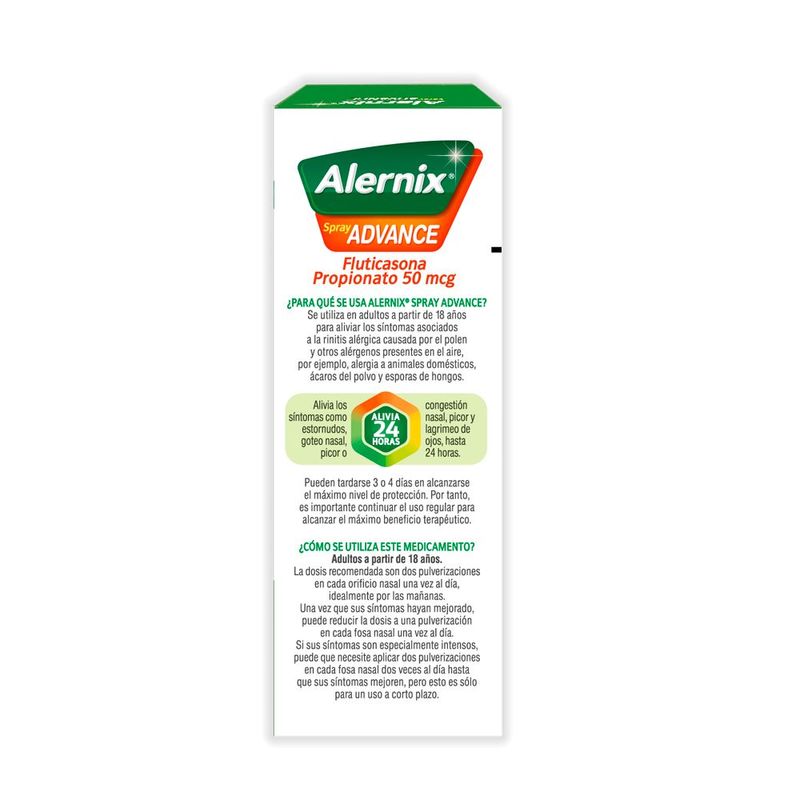 244828_spray-alernix-advance-x-120-dosis_imagen-3