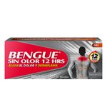 244835_gel-bengue-sin-olor-12-hs-x-50-g_imagen-2