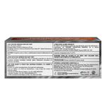 244835_gel-bengue-sin-olor-12-hs-x-50-g_imagen-3