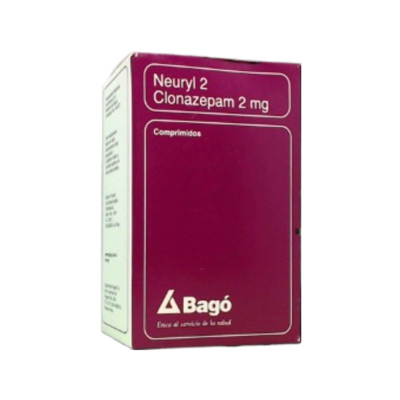 neuryl-2-clonazepam-2-mg-x-60-comp