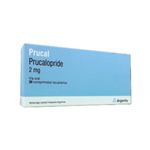prucal-prucalopride-2-mg-x-30-comp-recubiertos
