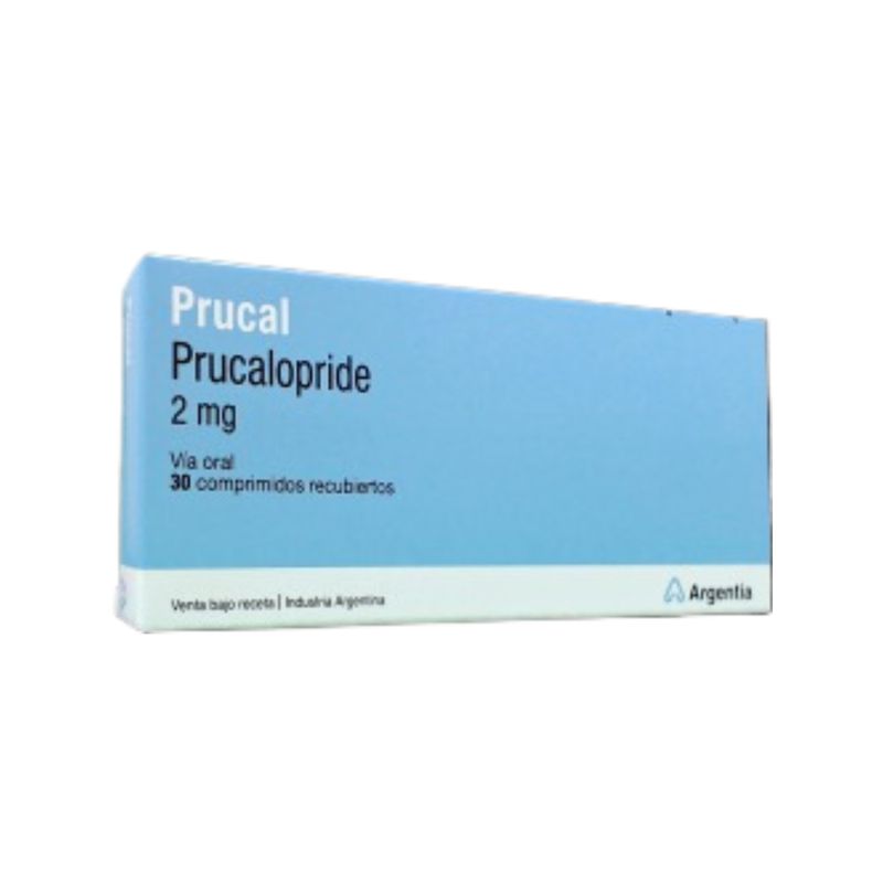 prucal-prucalopride-2-mg-x-30-comp-recubiertos