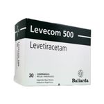 levecom-levetiracetam-500-mg-x-30-comp-recubiertos-ranurados