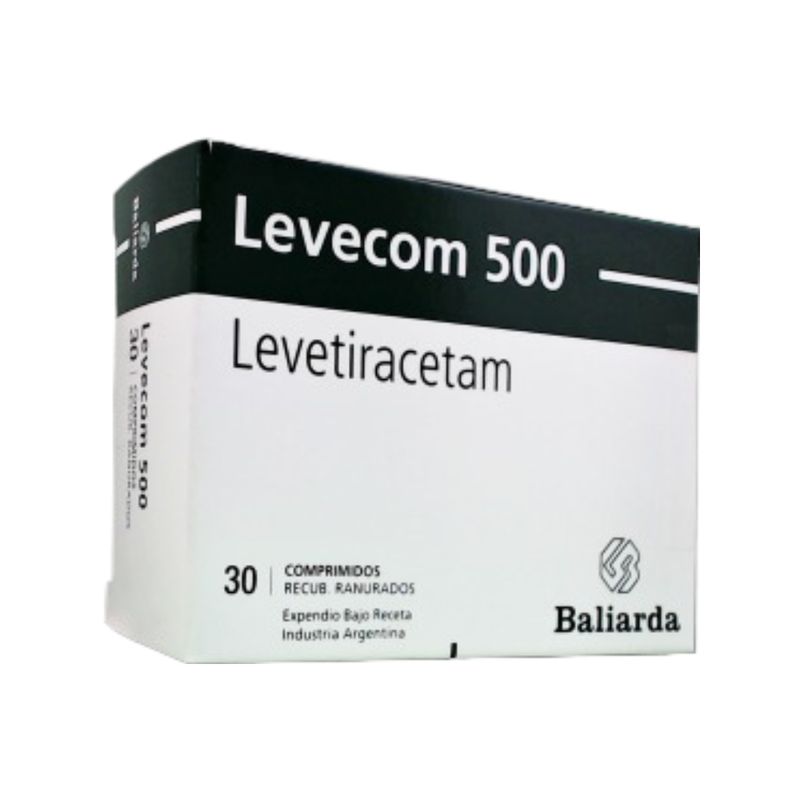 levecom-levetiracetam-500-mg-x-30-comp-recubiertos-ranurados