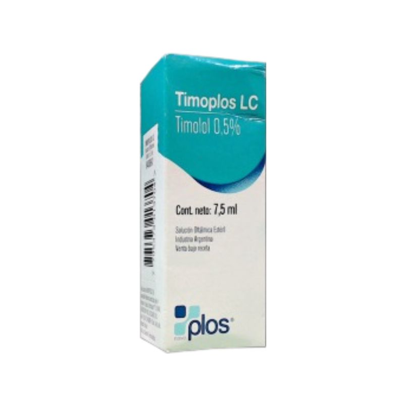 timoplos-lc-timolol-maleato-solucion-oftalmica-esteril-x-7-5-ml