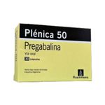 plenica-pregabalina-50-mg-x-30-caps