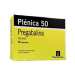 plenica-pregabalina-50-mg-x-15-caps