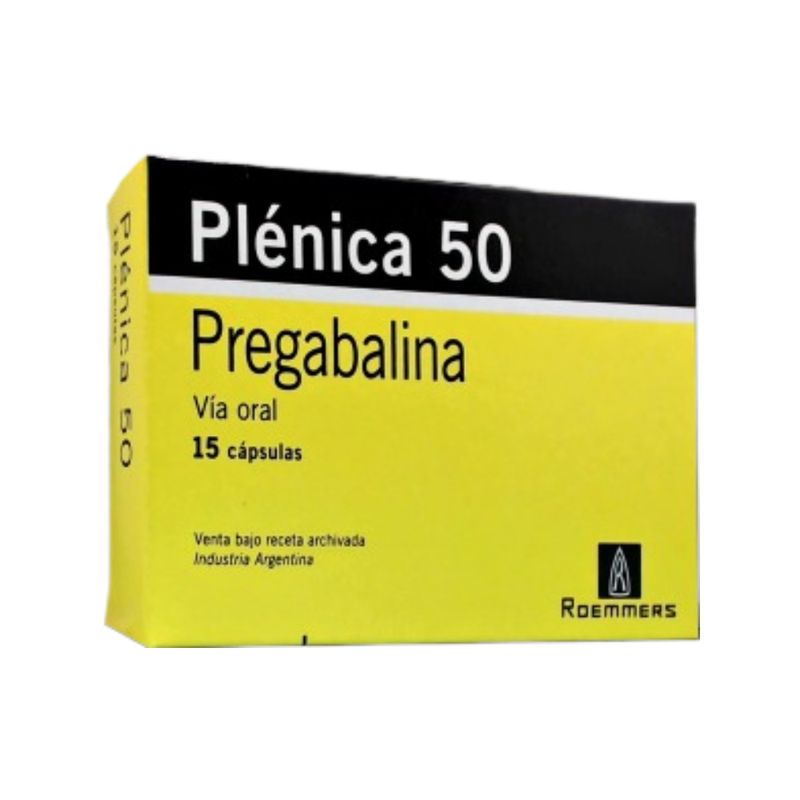 plenica-pregabalina-50-mg-x-15-caps