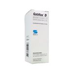 gatiflax-d-gatifloxacina-dexametasona-suspension-oftalmica-x-5-ml