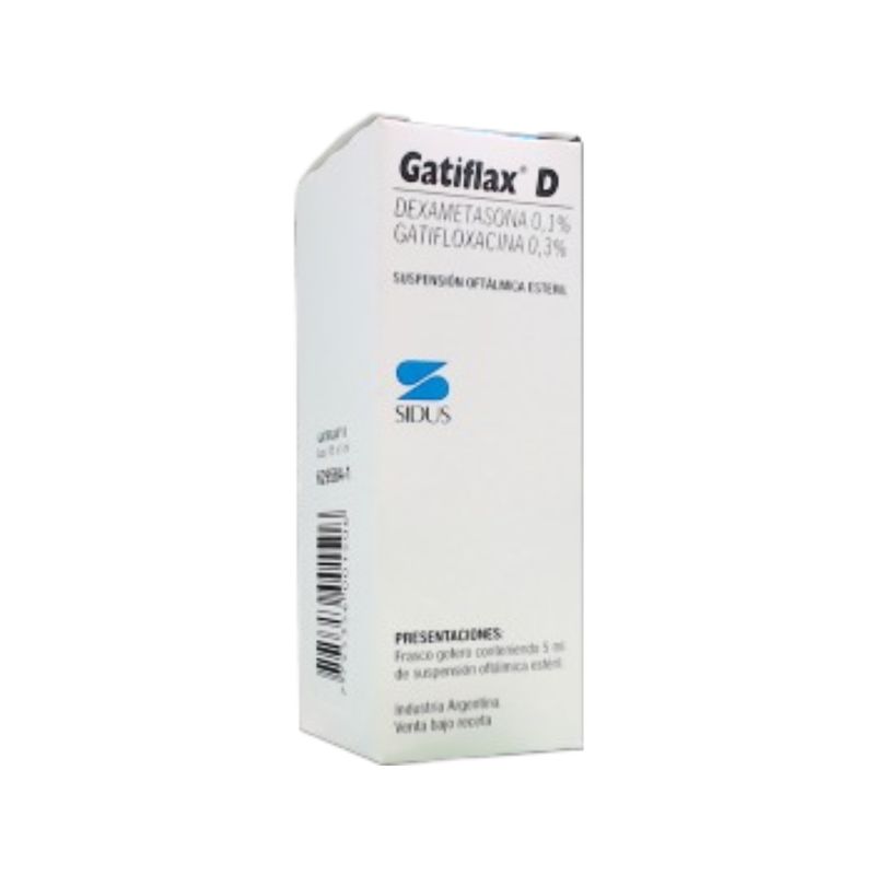 gatiflax-d-gatifloxacina-dexametasona-suspension-oftalmica-x-5-ml