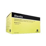 atentto-eicosapentanoico- c-asoc-x-30-sobres