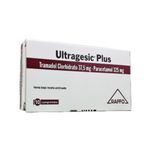 ultragesic-plus-tramadol-paracetamol-37-5-325-mg-x-10-comp
