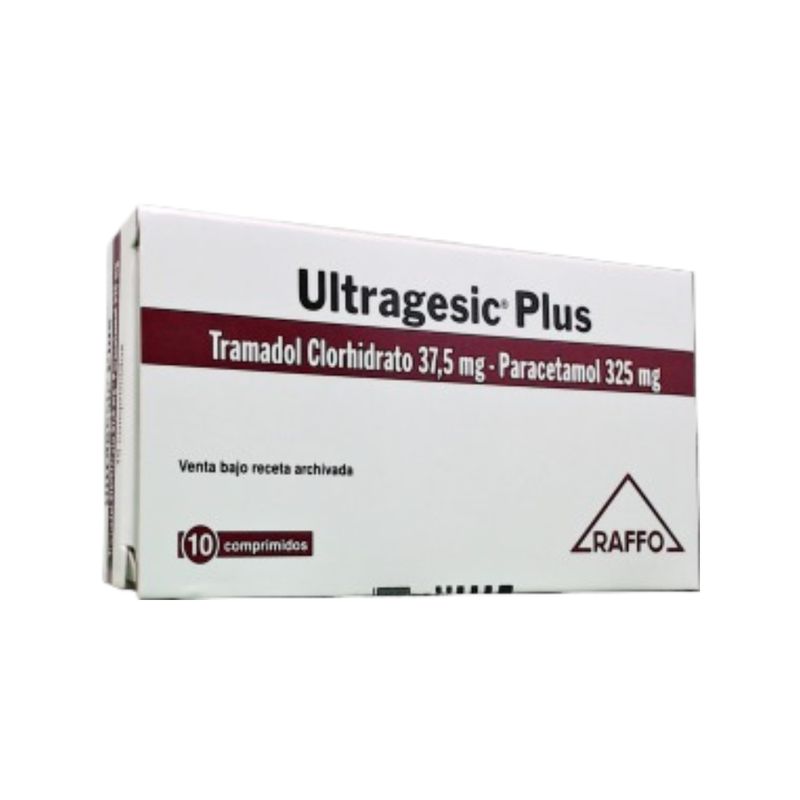 ultragesic-plus-tramadol-paracetamol-37-5-325-mg-x-10-comp