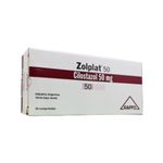 zolplat-cilostazol-50-mg-x-30-comp
