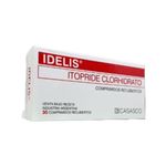 idelis-itopride-50-mg-x-30-comp