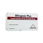ultragesic-plus-tramadol-paracetamol-37-5-325-mg-x-30-comp