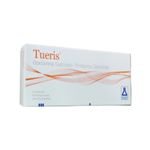 tueris-doxilamina-piridoxina-x-24-caps