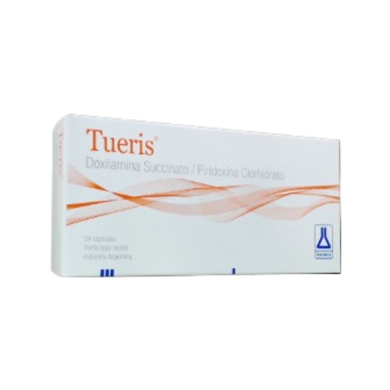 tueris-doxilamina-piridoxina-x-24-caps