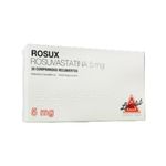 rosux-rosuvastatina-5-mg-x-30-comp
