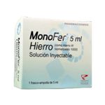 monofer-hierro-100-mg-ml-x-1-frasco-ampolla-x-5-ml