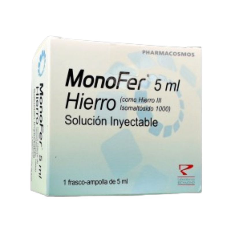 monofer-hierro-100-mg-ml-x-1-frasco-ampolla-x-5-ml
