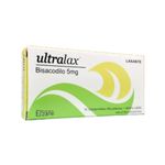 ultralax-bisacodilo-x-10-comp-gastrorresistentes