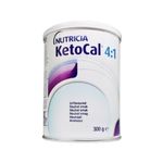 ketocal-4-1-proteinas-grasas-carbohid-asoc-lata-x-300-g