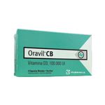 oravil-cb-vit-d3-x-2-caps-blandas