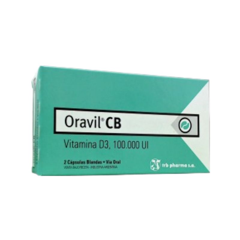 oravil-cb-vit-d3-x-2-caps-blandas