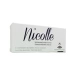 nicolle-levonorgestrel-etinilestradiol-x-21-comp
