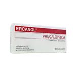 ercanol-prucalopride-2-mg-x-30-comp