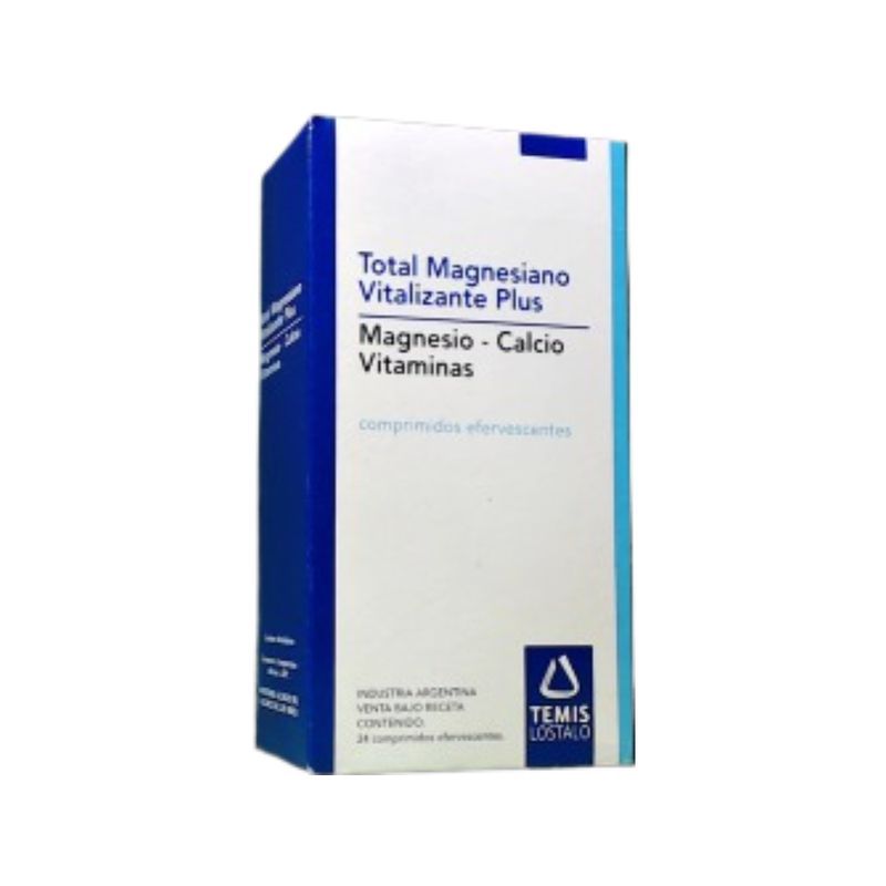 total-magnesiano-vitalizante-plus-magnesio-asoc-x-24-comp-efervescente