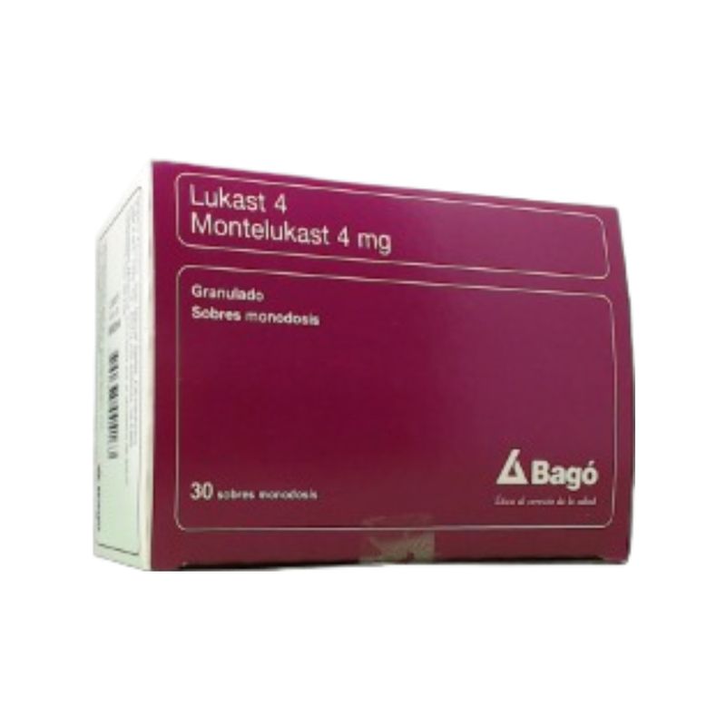 lukast-4-montelukast-4-mg-x-30-sobre-monodosis