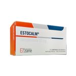 estocalm-domperidona-10-mg-x-50-comp