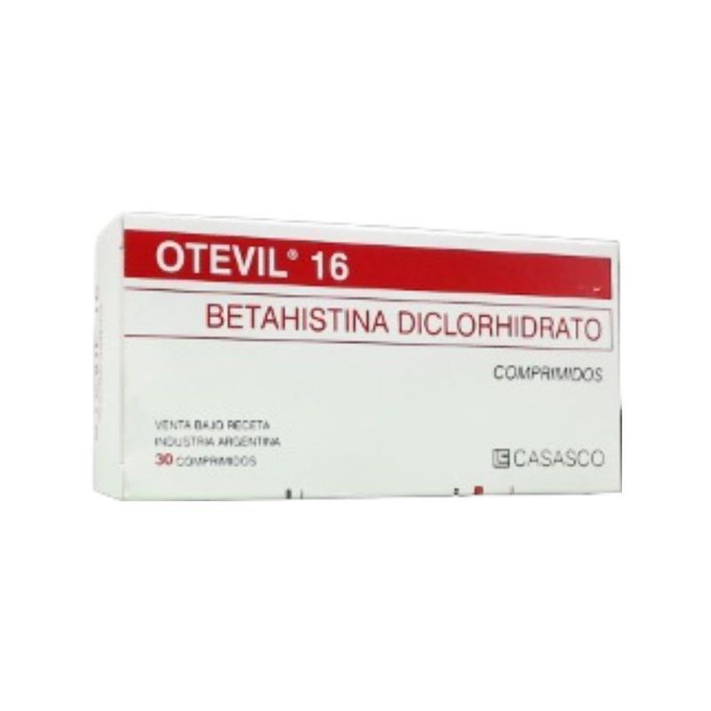 otevil-betahistina-16-mg-x-30-comp
