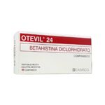 otevil-betahistina-24-mg-x-30-comp