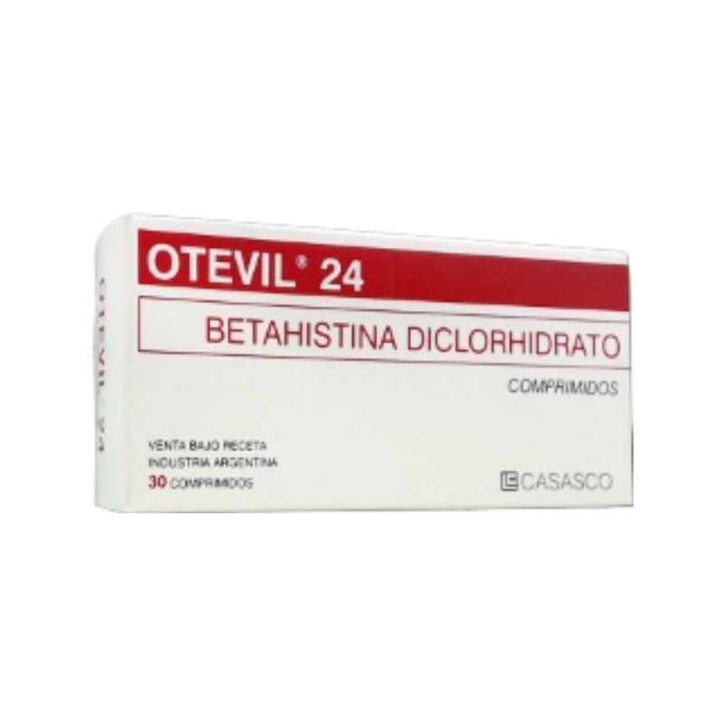 otevil-betahistina-24-mg-x-30-comp