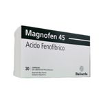 magnofen-fenofibrico-c-45-mg-x-30-caps-de-liberacion-prolongada