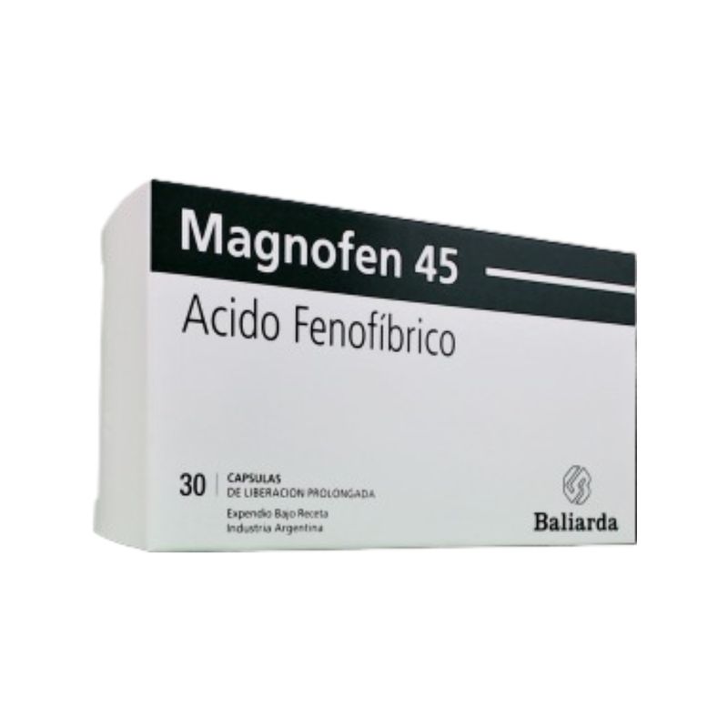 magnofen-fenofibrico-c-45-mg-x-30-caps-de-liberacion-prolongada