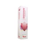 diosmin-crema-diosmina-pomo-x-90-g
