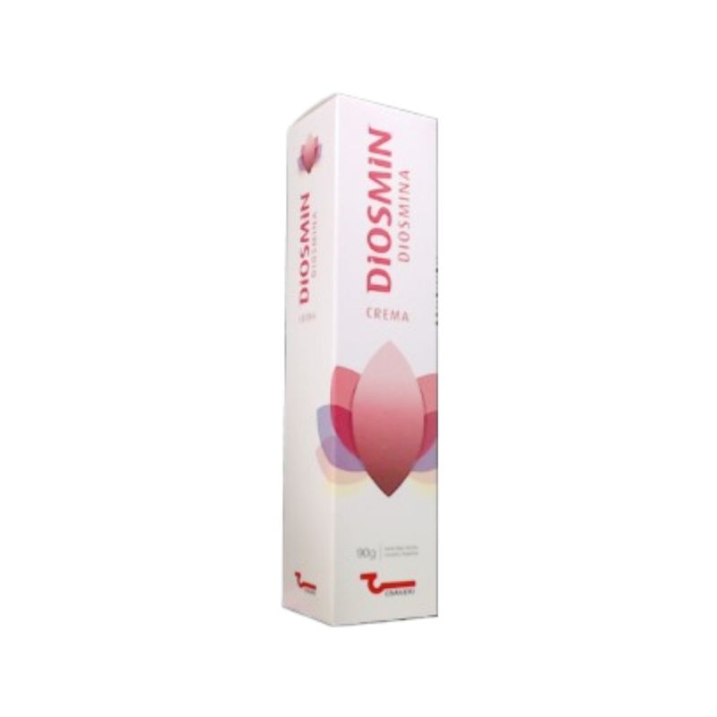 diosmin-crema-diosmina-pomo-x-90-g