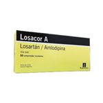 losacor-a-amlodipina-losartan-potasico-5-50-mg-x-30-comp-recubiertos