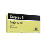 corpres-5-nebivolol-5-mg-x-30-comp