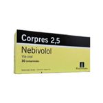 corpres-nebivolol-2-5-mg-x-30-comp
