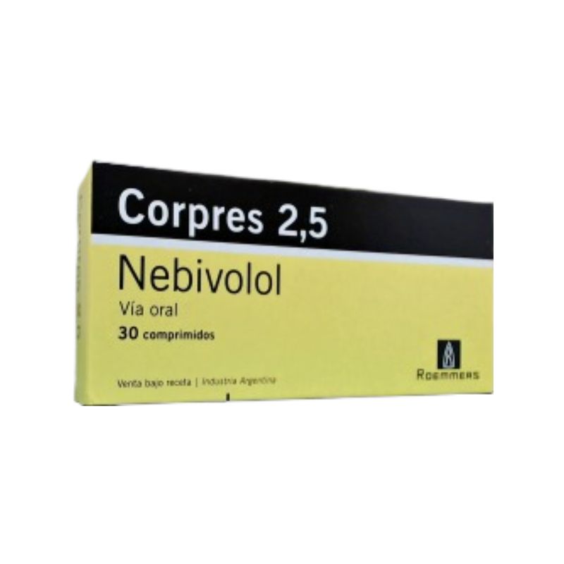 corpres-nebivolol-2-5-mg-x-30-comp