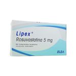 lipex-rosuvastatina-5-mg-x-30-comp