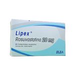 lipex-rosuvastatina-20-mg-x-30-comp
