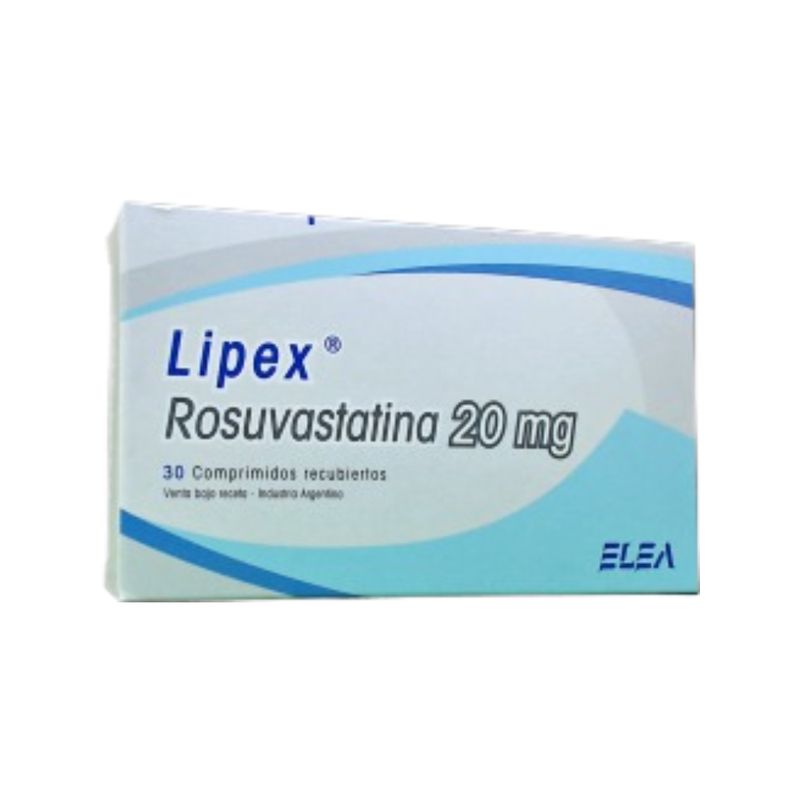 lipex-rosuvastatina-20-mg-x-30-comp